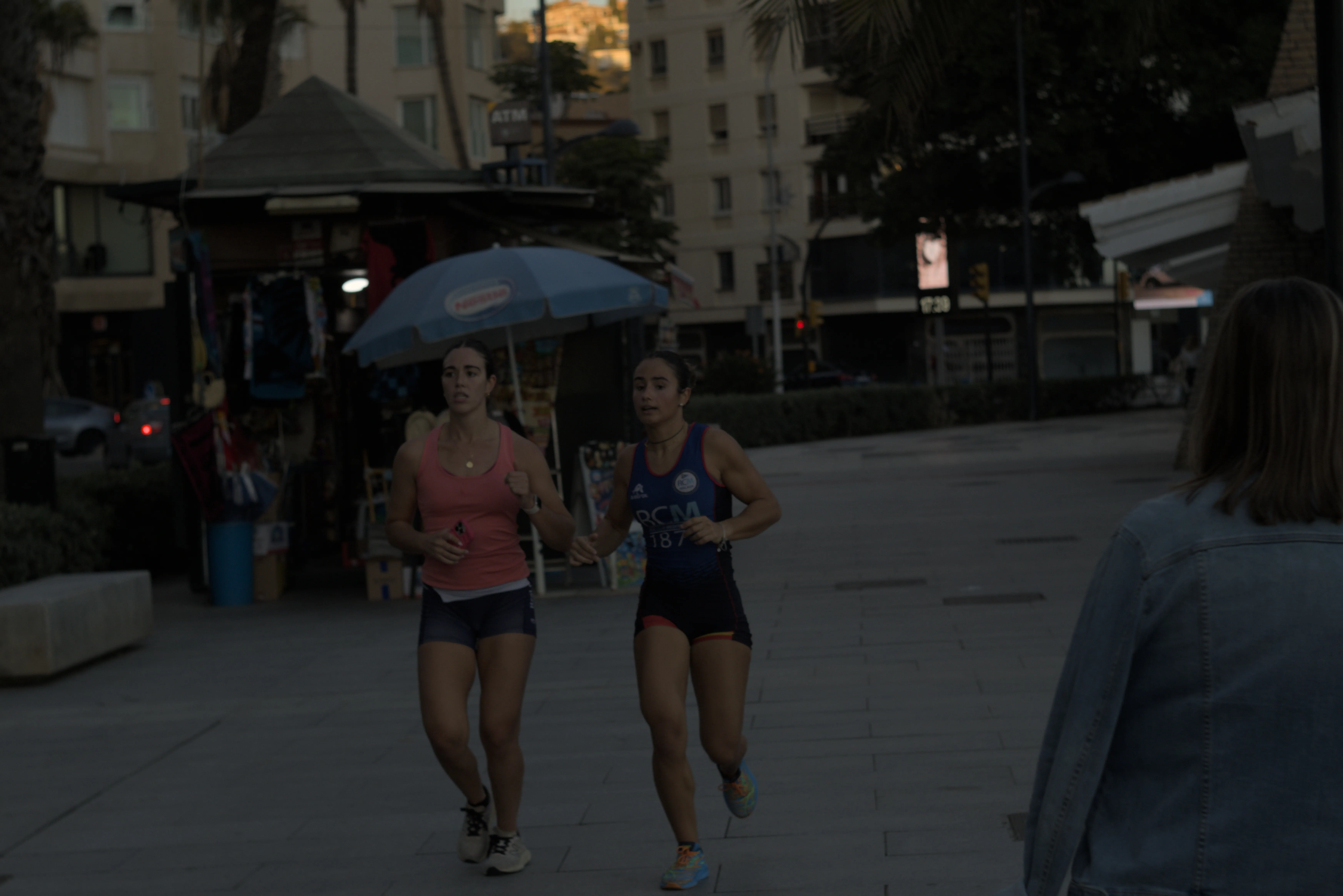 Zenith Helios-77M-4 1,850 (VOMZ) - _I4A5667.webp